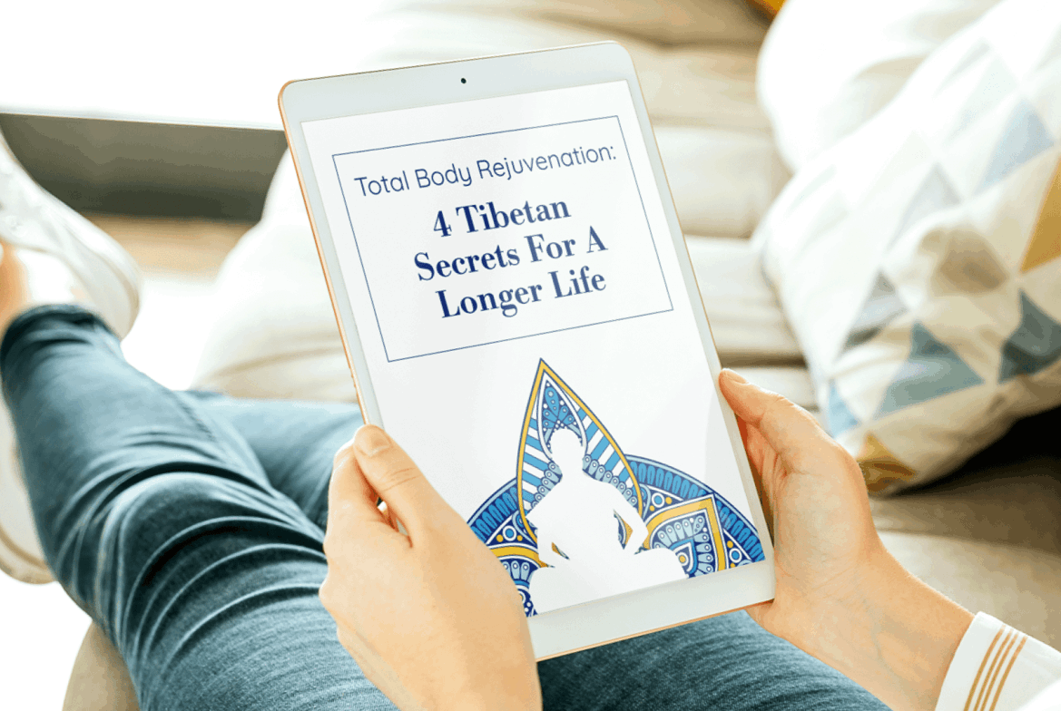 Fast Lean Pro Bonus-2