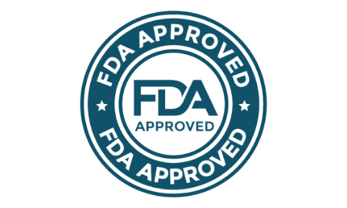 Fast Lean Pro FDA