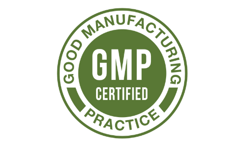 Fast Lean Pro GMP